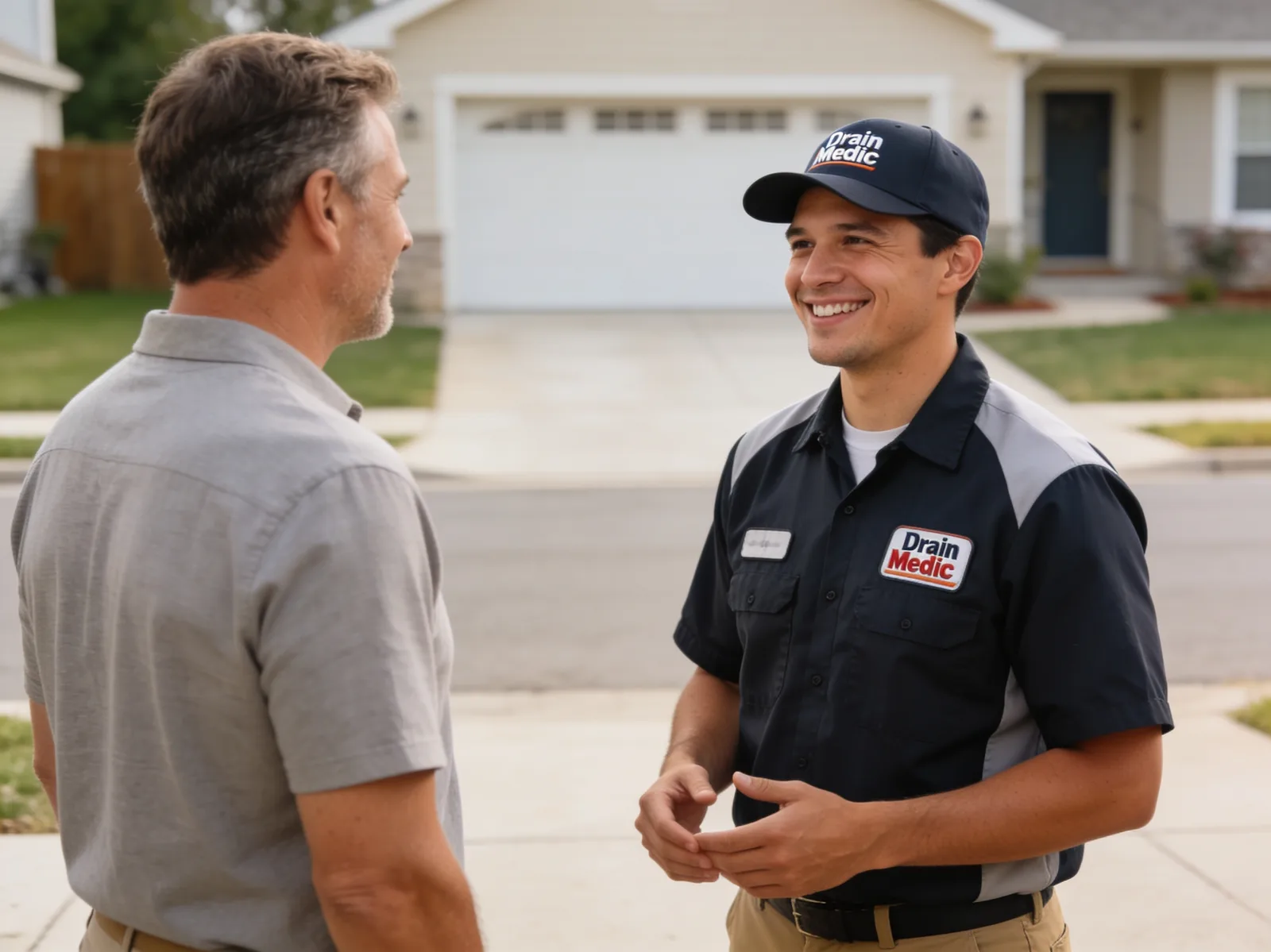 Garbage Disposal Repair Simpson, LA FAQs